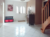Ma-Cabane - Vente Maison BONNEVAL, 156 m²