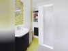 Ma-Cabane - Vente Maison BONNEVAL, 156 m²