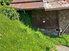 Ma-Cabane - Vente Maison BONNEVAL, 89 m²