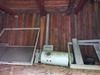 Ma-Cabane - Vente Maison BONNEVAL, 89 m²