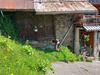 Ma-Cabane - Vente Maison BONNEVAL, 38 m²