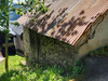 Ma-Cabane - Vente Maison BONNEVAL, 38 m²