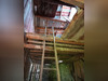 Ma-Cabane - Vente Maison BONNEVAL, 38 m²