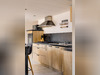 Ma-Cabane - Vente Maison Bonnevaux, 137 m²