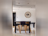 Ma-Cabane - Vente Maison Bonnevaux, 137 m²