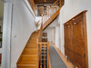 Ma-Cabane - Vente Maison BONNEVENT-VELLOREILLE, 146 m²