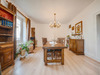 Ma-Cabane - Vente Maison BONNEVENT-VELLOREILLE, 146 m²