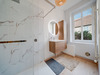 Ma-Cabane - Vente Maison BONNEVENT-VELLOREILLE, 146 m²