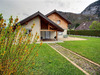 Ma-Cabane - Vente Maison Bonneville, 110 m²