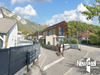 Ma-Cabane - Vente Maison BONNEVILLE, 117 m²