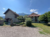 Ma-Cabane - Vente Maison Bonneville, 192 m²
