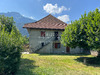 Ma-Cabane - Vente Maison Bonneville, 192 m²