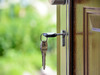Ma-Cabane - Vente Maison Bonneville, 85 m²