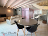 Ma-Cabane - Vente Maison BONNEVILLE, 81 m²