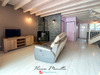 Ma-Cabane - Vente Maison BONNEVILLE, 81 m²