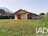 Ma-Cabane - Vente Maison Bonneville, 101 m²