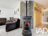 Ma-Cabane - Vente Maison Bonneville, 101 m²