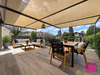 Ma-Cabane - Vente Maison Bonneville, 160 m²