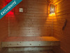 Ma-Cabane - Vente Maison Bonneville, 45 m²