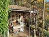 Ma-Cabane - Vente Maison Bonneville, 45 m²
