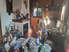 Ma-Cabane - Vente Maison Bonneville, 45 m²