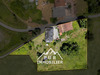 Ma-Cabane - Vente Maison Bonneville, 170 m²
