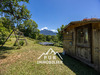 Ma-Cabane - Vente Maison Bonneville, 170 m²