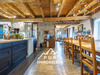 Ma-Cabane - Vente Maison Bonneville, 170 m²