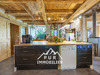 Ma-Cabane - Vente Maison Bonneville, 170 m²