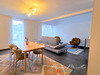 Ma-Cabane - Vente Maison BONNEVILLE, 123 m²