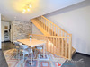 Ma-Cabane - Vente Maison BONNEVILLE, 123 m²