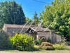 Ma-Cabane - Vente Maison BONNEVILLE ET SAINT AVIT DE F, 430 m²