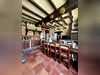 Ma-Cabane - Vente Maison Bonneville-Et-Saint-Avit-de-Fumadieres, 367 m²