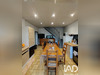 Ma-Cabane - Vente Maison Bonneville-Et-Saint-Avit-de-Fumadières, 105 m²