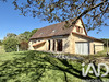 Ma-Cabane - Vente Maison Bonneville-la-Louvet, 136 m²