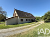 Ma-Cabane - Vente Maison Bonneville-la-Louvet, 136 m²