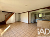 Ma-Cabane - Vente Maison Bonneville-la-Louvet, 136 m²