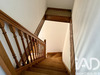 Ma-Cabane - Vente Maison Bonneville-la-Louvet, 136 m²