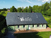 Ma-Cabane - Vente Maison Bonneville-la-Louvet, 115 m²