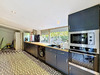 Ma-Cabane - Vente Maison Bonneville-la-Louvet, 115 m²