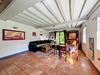 Ma-Cabane - Vente Maison Bonneville-la-Louvet, 115 m²