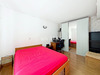 Ma-Cabane - Vente Maison Bonneville-la-Louvet, 115 m²
