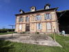 Ma-Cabane - Vente Maison Bonneville-la-Louvet, 140 m²