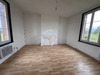Ma-Cabane - Vente Maison Bonneville-la-Louvet, 140 m²