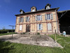 Ma-Cabane - Vente Maison Bonneville-la-Louvet, 140 m²