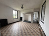 Ma-Cabane - Vente Maison Bonneville-la-Louvet, 140 m²