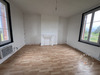 Ma-Cabane - Vente Maison Bonneville-la-Louvet, 140 m²
