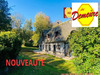 Ma-Cabane - Vente Maison Bonneville-la-Louvet, 113 m²