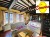 Ma-Cabane - Vente Maison Bonneville-la-Louvet, 113 m²