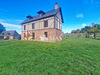 Ma-Cabane - Vente Maison Bonneville-la-Louvet, 137 m²
